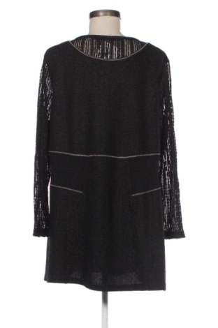 Bluză de femei Unbranded, Mărime XXL, Culoare Negru, Preț 60,99 Lei