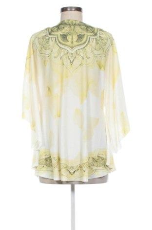 Bluzka damska Unbranded, Rozmiar L, Kolor Kolorowy, Cena 51,99 zł