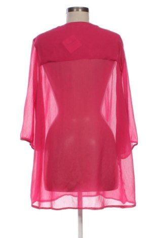 Damen Shirt Unbranded, Größe XXL, Farbe Rosa, Preis 12,99 €
