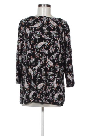 Bluzka damska Unbranded, Rozmiar XL, Kolor Kolorowy, Cena 51,99 zł
