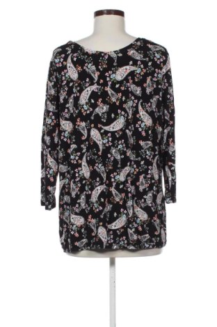 Bluzka damska Unbranded, Rozmiar XL, Kolor Kolorowy, Cena 51,99 zł