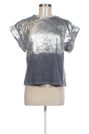 Bluză de femei Unbranded, Mărime L, Culoare Multicolor, Preț 60,99 Lei
