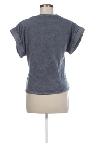 Bluză de femei Unbranded, Mărime L, Culoare Multicolor, Preț 60,99 Lei