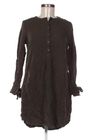 Bluză de femei Unbranded, Mărime M, Culoare Verde, Preț 60,99 Lei