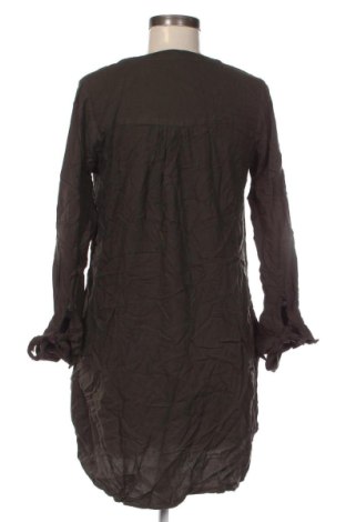 Bluză de femei Unbranded, Mărime M, Culoare Verde, Preț 60,99 Lei