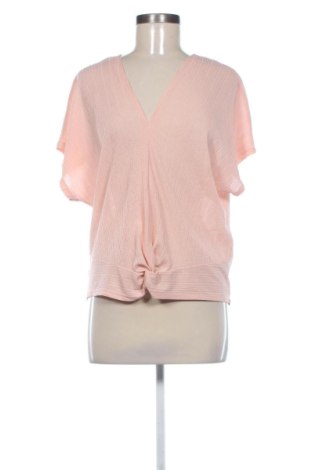 Damen Shirt Unbranded, Größe XL, Farbe Rosa, Preis € 12,99