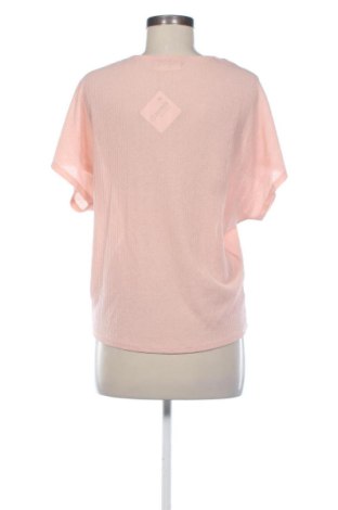 Damen Shirt Unbranded, Größe XL, Farbe Rosa, Preis € 12,99