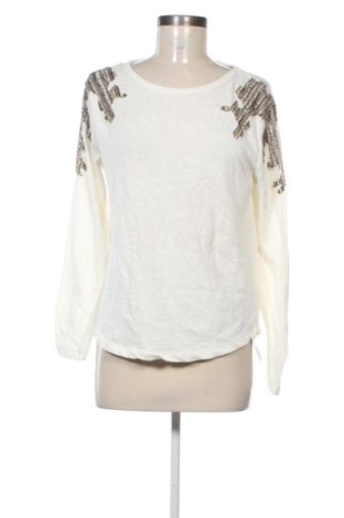 Bluzka damska Unbranded, Rozmiar XL, Kolor Kolorowy, Cena 53,58 zł