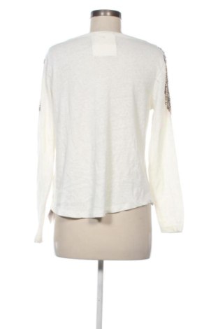 Bluzka damska Unbranded, Rozmiar XL, Kolor Kolorowy, Cena 53,58 zł