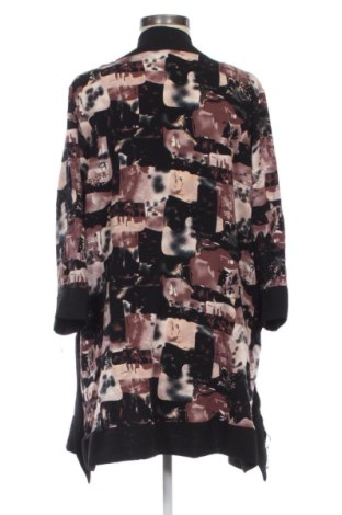Dámska blúza Unbranded, Veľkosť XL, Farba Čierna, Cena  11,95 €