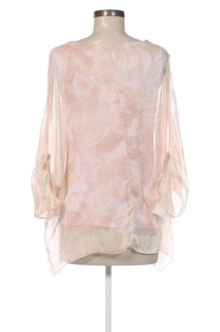 Bluzka damska Unbranded, Rozmiar M, Kolor Kolorowy, Cena 52,00 zł