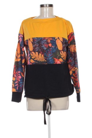 Damen Shirt Unbranded, Größe L, Farbe Mehrfarbig, Preis € 10,99