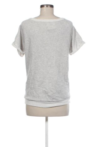 Dámska blúza Unbranded, Veľkosť S, Farba Viacfarebná, Cena  11,95 €