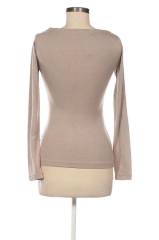 Damen Shirt Unbranded, Größe M, Farbe Beige, Preis € 9,99