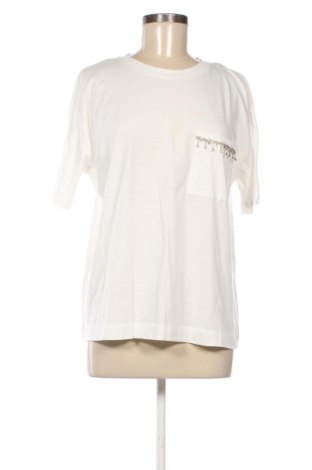 Damen Shirt Unbranded, Größe XL, Farbe Weiß, Preis € 9,99