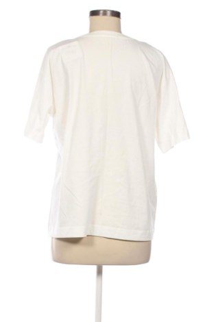 Damen Shirt Unbranded, Größe XL, Farbe Weiß, Preis € 9,99