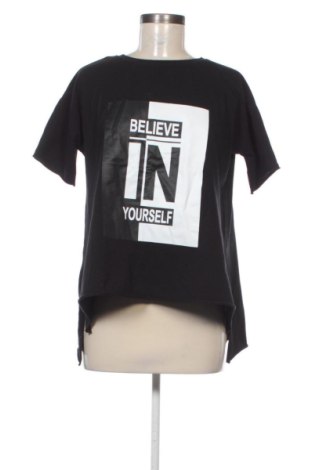 Damen Shirt Unbranded, Größe XL, Farbe Schwarz, Preis 9,70 €