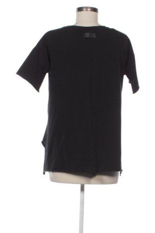 Damen Shirt Unbranded, Größe XL, Farbe Schwarz, Preis 9,70 €