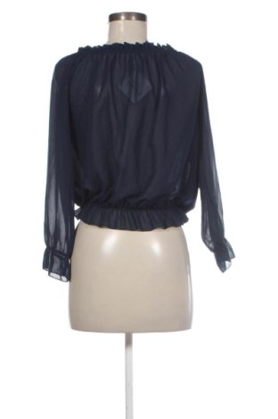 Damen Shirt Unbranded, Größe S, Farbe Blau, Preis € 12,99