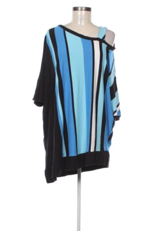Női blúz Unbranded, Méret 3XL, Szín Sokszínű, Ár 4 132 Ft
