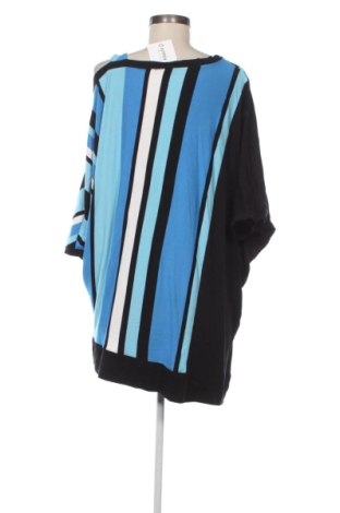 Női blúz Unbranded, Méret 3XL, Szín Sokszínű, Ár 4 132 Ft