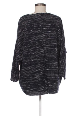 Дамска блуза Unbranded, Размер XXL, Цвят Многоцветен, Цена 10,22 €