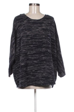 Дамска блуза Unbranded, Размер XXL, Цвят Многоцветен, Цена 10,22 €