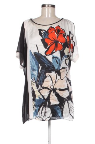 Bluză de femei Unbranded, Mărime L, Culoare Multicolor, Preț 60,99 Lei