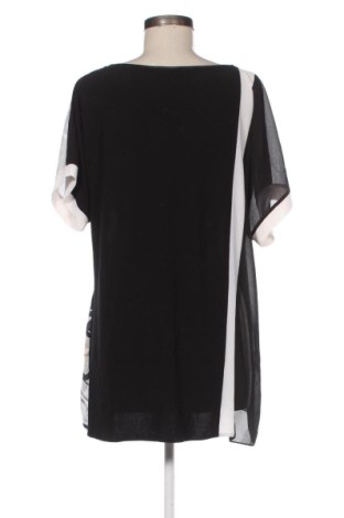 Bluză de femei Unbranded, Mărime L, Culoare Multicolor, Preț 60,99 Lei