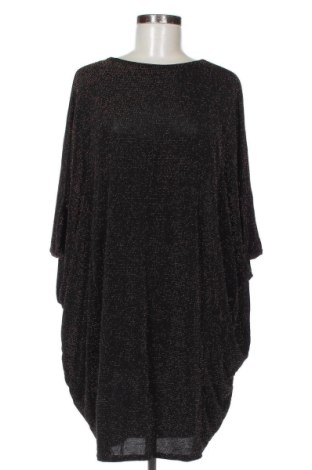 Дамска блуза Unbranded, Размер XXL, Цвят Многоцветен, Цена 10,22 €