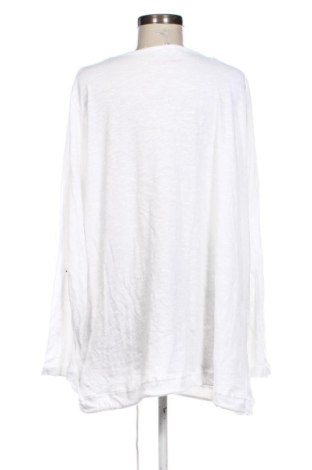 Bluzka damska Unbranded, Rozmiar XL, Kolor Kolorowy, Cena 51,99 zł