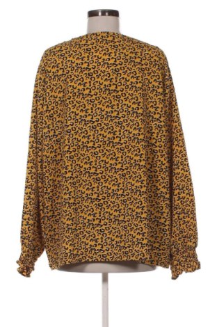 Damen Shirt Unbranded, Größe XXL, Farbe Mehrfarbig, Preis € 12,99