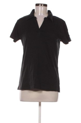 Bluză de femei Unbranded, Mărime XXL, Culoare Negru, Preț 60,99 Lei