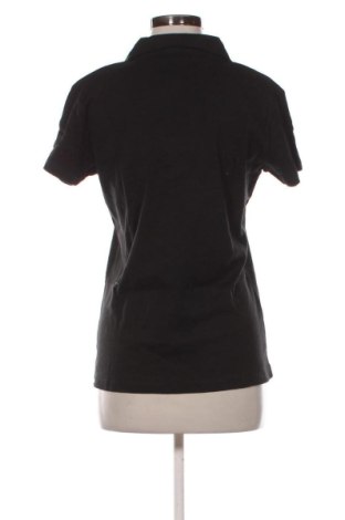 Bluză de femei Unbranded, Mărime XXL, Culoare Negru, Preț 60,99 Lei