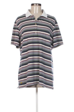 Damen Shirt Unbranded, Größe XXL, Farbe Mehrfarbig, Preis € 9,99
