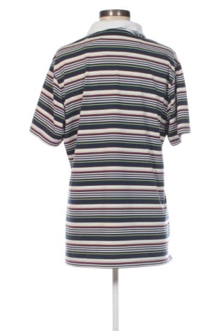 Damen Shirt Unbranded, Größe XXL, Farbe Mehrfarbig, Preis € 9,99