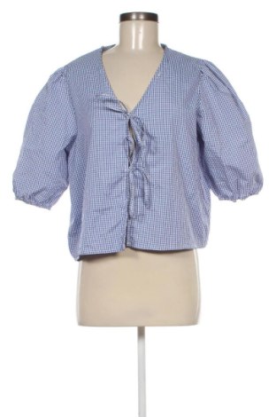Damen Shirt Unbranded, Größe XL, Farbe Mehrfarbig, Preis € 9,99