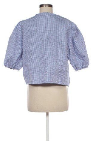 Damen Shirt Unbranded, Größe XL, Farbe Mehrfarbig, Preis € 9,99
