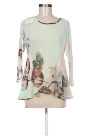 Bluză de femei Unbranded, Mărime L, Culoare Multicolor, Preț 60,99 Lei