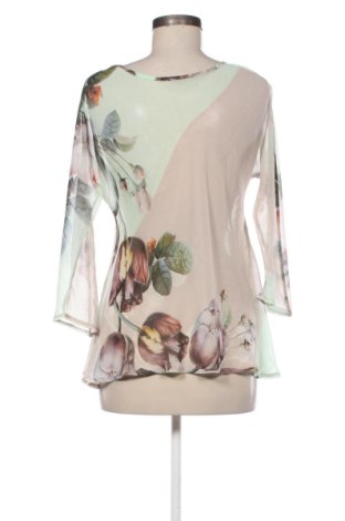 Bluză de femei Unbranded, Mărime L, Culoare Multicolor, Preț 60,99 Lei