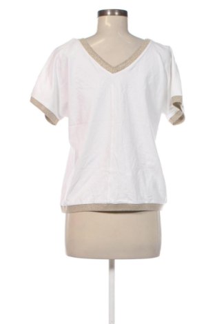 Bluzka damska Unbranded, Rozmiar M, Kolor Kolorowy, Cena 52,00 zł