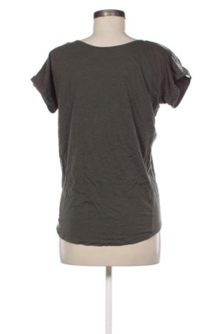 Дамска блуза Unbranded, Размер L, Цвят Зелен, Цена 10,22 €