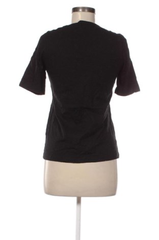 Női blúz Unbranded, Méret S, Szín Sokszínű, Ár 3 059 Ft