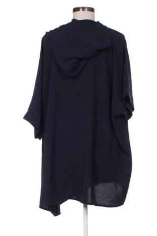 Dámska blúza Unbranded, Veľkosť 5XL, Farba Čierna, Cena  11,95 €