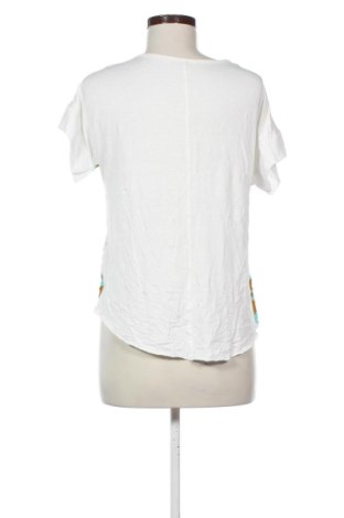 Dámska blúza Unbranded, Veľkosť M, Farba Viacfarebná, Cena  11,95 €