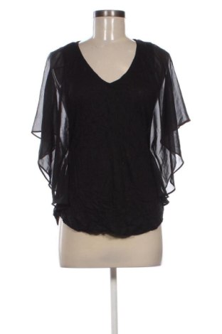 Bluzka damska Unbranded, Rozmiar XS, Kolor Czarny, Cena 51,99 zł