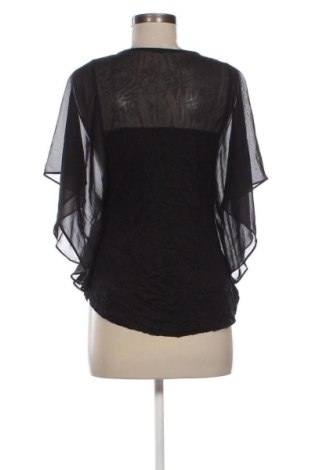 Bluzka damska Unbranded, Rozmiar XS, Kolor Czarny, Cena 51,99 zł