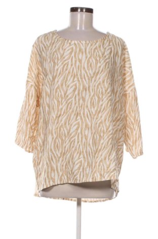 Bluză de femei Unbranded, Mărime XXL, Culoare Multicolor, Preț 60,99 Lei