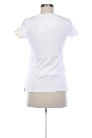 Bluză de femei Unbranded, Mărime S, Culoare Alb, Preț 98,99 Lei