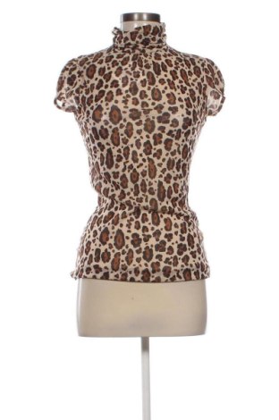 Damen Shirt Unbranded, Größe S, Farbe Mehrfarbig, Preis 12,99 €